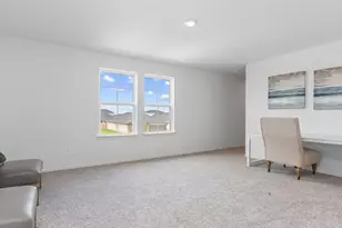 3642 Marino Mile Dr, Fulshear, TX 77441 - Photo 20