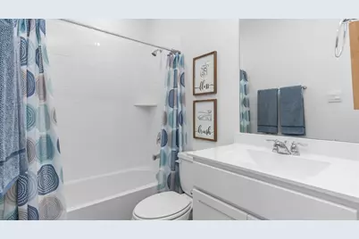 3642 Marino Mile Drive, Fulshear, TX 77441 - Photo 6