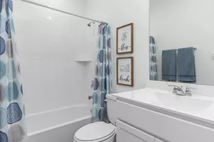 3642 Marino Mile Dr, Fulshear, TX 77441 - Photo 6