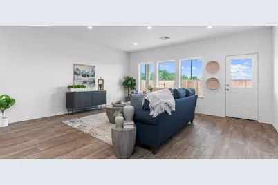 3642 Marino Mile Drive, Fulshear, TX 77441 - Photo 12