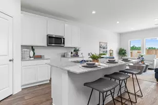 3642 Marino Mile Dr, Fulshear, TX 77441 - Photo 8