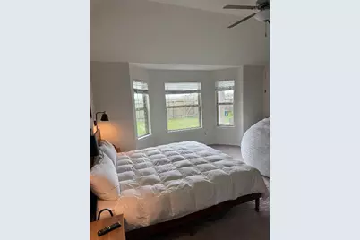 3111 Zachary Bay Lane, Dickinson, TX 77539 - Photo 4