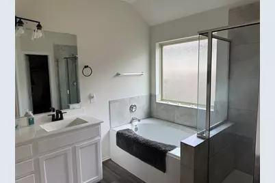 3111 Zachary Bay Lane, Dickinson, TX 77539 - Photo 6