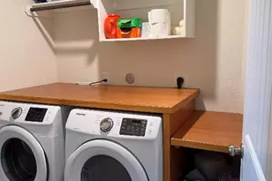 3111 Zachary Bay Ln, Dickinson, TX 77539 - Photo 14