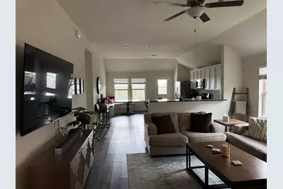 3111 Zachary Bay Lane, Dickinson, TX 77539 - Photo 8