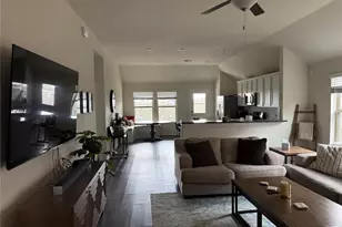 3111 Zachary Bay Ln, Dickinson, TX 77539 - Photo 8