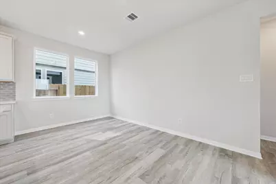 6403 Prospect Oaks Parkway, Katy, TX 77449 - Photo 18