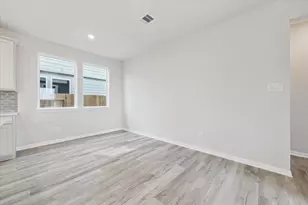 6403 Prospect Oaks Pkwy, Katy, TX 77449 - Photo 18