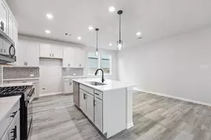 6403 Prospect Oaks Pkwy, Katy, TX 77449 - Photo 10