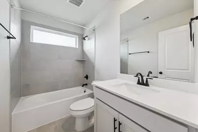 6403 Prospect Oaks Parkway, Katy, TX 77449 - Photo 26
