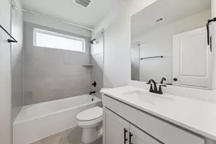 6403 Prospect Oaks Pkwy, Katy, TX 77449 - Photo 26