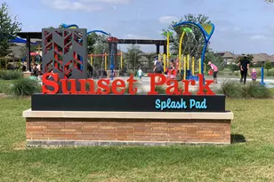 6403 Prospect Oaks Pkwy, Katy, TX 77449 - Photo 34