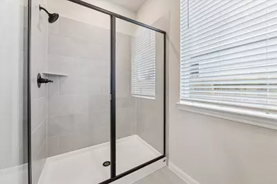6403 Prospect Oaks Parkway, Katy, TX 77449 - Photo 20