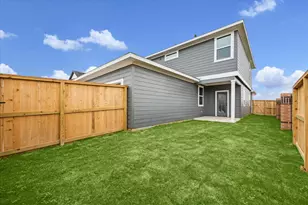 6403 Prospect Oaks Pkwy, Katy, TX 77449 - Photo 28