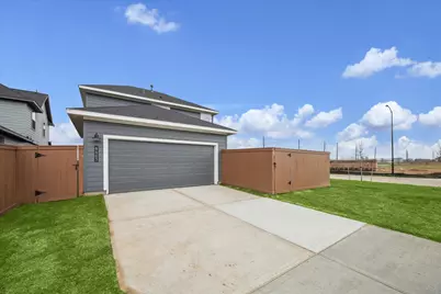 6403 Prospect Oaks Parkway, Katy, TX 77449 - Photo 30