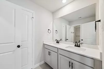 6403 Prospect Oaks Parkway, Katy, TX 77449 - Photo 24