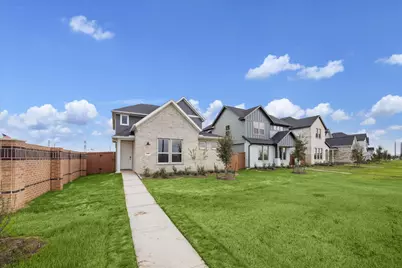 6403 Prospect Oaks Parkway, Katy, TX 77449 - Photo 2