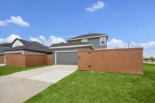 6403 Prospect Oaks Pkwy, Katy, TX 77449 - Photo 30