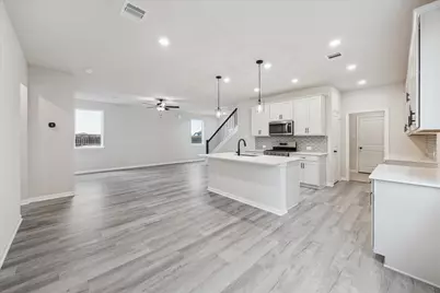 6403 Prospect Oaks Parkway, Katy, TX 77449 - Photo 8