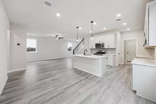 6403 Prospect Oaks Pkwy, Katy, TX 77449 - Photo 8