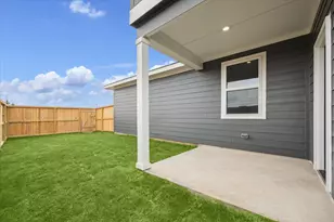 6403 Prospect Oaks Pkwy, Katy, TX 77449 - Photo 28