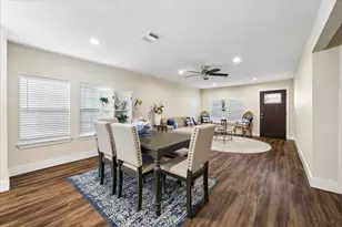 216 E 32nd St, Houston, TX 77018 - Photo 10