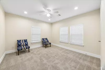 216 E 32nd Street, Houston, TX 77018 - Photo 22