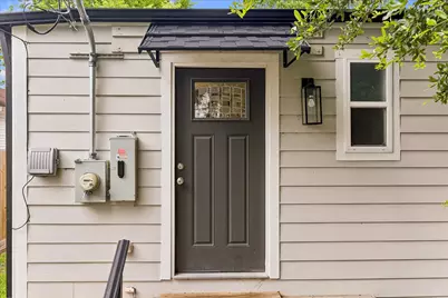 216 E 32nd Street, Houston, TX 77018 - Photo 26