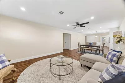 216 E 32nd Street, Houston, TX 77018 - Photo 8