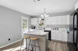 410 Hillcrest St, Lumberton, TX 77657 - Photo 16