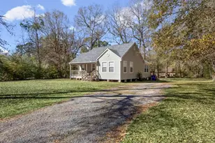 410 Hillcrest St, Lumberton, TX 77657 - Photo 4