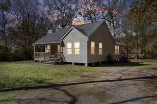 410 Hillcrest St, Lumberton, TX 77657 - Photo 6