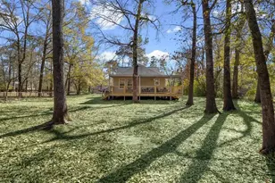 410 Hillcrest St, Lumberton, TX 77657 - Photo 30