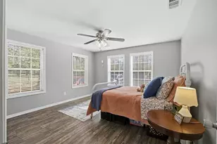 410 Hillcrest St, Lumberton, TX 77657 - Photo 24