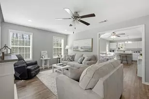 410 Hillcrest St, Lumberton, TX 77657 - Photo 12