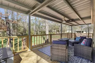 410 Hillcrest St, Lumberton, TX 77657 - Photo 26