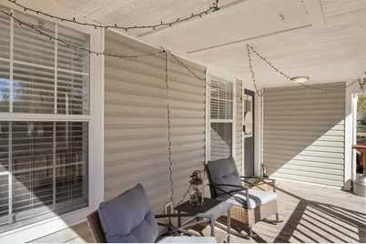 410 Hillcrest Street, Lumberton, TX 77657 - Photo 10