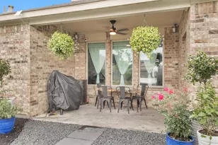 28000 Misty Evening Ct, Spring, TX 77386 - Photo 38