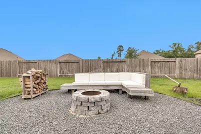 28000 Misty Evening Court, Spring, TX 77386 - Photo 40