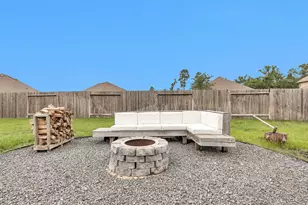 28000 Misty Evening Ct, Spring, TX 77386 - Photo 40