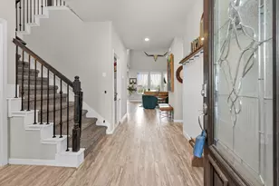28000 Misty Evening Ct, Spring, TX 77386 - Photo 12
