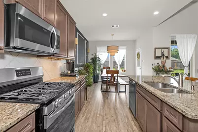 28000 Misty Evening Court, Spring, TX 77386 - Photo 12