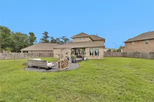 28000 Misty Evening Ct, Spring, TX 77386 - Photo 8