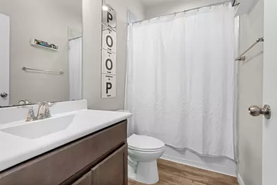 28000 Misty Evening Court, Spring, TX 77386 - Photo 26