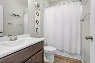 28000 Misty Evening Ct, Spring, TX 77386 - Photo 26