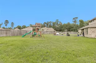 28000 Misty Evening Ct, Spring, TX 77386 - Photo 36