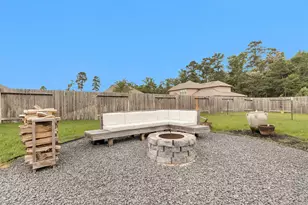 28000 Misty Evening Ct, Spring, TX 77386 - Photo 44