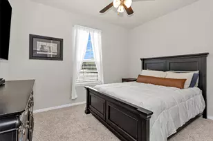 28000 Misty Evening Ct, Spring, TX 77386 - Photo 28