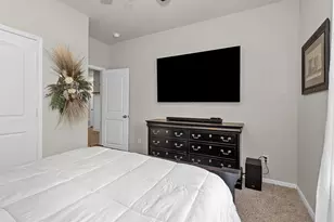 28000 Misty Evening Ct, Spring, TX 77386 - Photo 30
