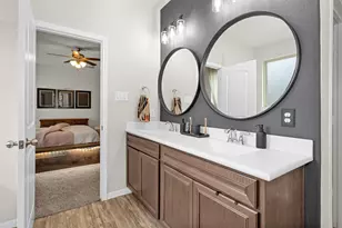 28000 Misty Evening Ct, Spring, TX 77386 - Photo 20